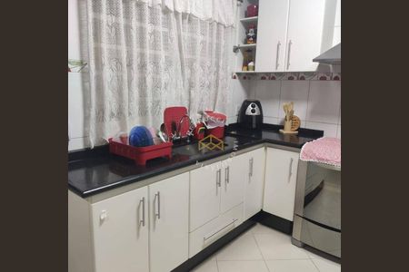 7_photo/94c8b7b8f1.b2571a2aa2c906f6-ATLAS-7fb3da3f-6bf7-4a39-afd9-7309d4cadb9a.jpg de casa à venda com 3 quartos, 174m² em Residencial Cosmos, Campinas