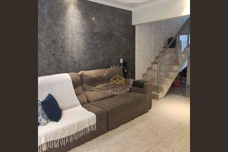 4_photo/94c8b7b8f1.b2571a2aa2c906f6-ATLAS-af1f9088-74e1-425c-b26c-848a39ed7622.jpg de casa à venda com 3 quartos, 174m² em Residencial Cosmos, Campinas