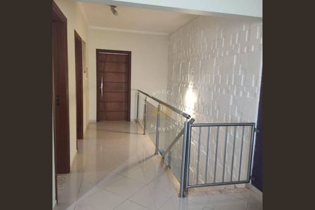 10_photo/94c8b7b8f1.b2571a2aa2c906f6-ATLAS-b5f01e86-e859-4ef6-ae80-ae94cae139c6.jpg de casa à venda com 3 quartos, 174m² em Residencial Cosmos, Campinas