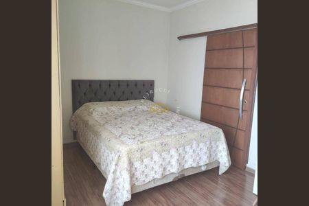 12_photo/94c8b7b8f1.b2571a2aa2c906f6-ATLAS-b88f0ec9-7fa5-4206-81ea-e9f8d039586c.jpg de casa à venda com 3 quartos, 174m² em Residencial Cosmos, Campinas