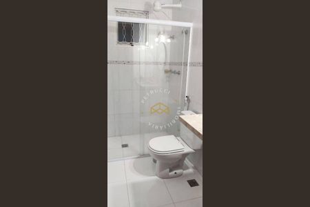 19_photo/94c8b7b8f1.b2571a2aa2c906f6-ATLAS-c64d0705-ed83-4e62-903f-5ebc4c559025.jpg de casa à venda com 3 quartos, 174m² em Residencial Cosmos, Campinas