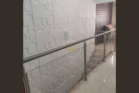 9_photo/94c8b7b8f1.b2571a2aa2c906f6-ATLAS-e4b43756-781d-4925-8c83-53de2477b842.jpg de casa à venda com 3 quartos, 174m² em Residencial Cosmos, Campinas