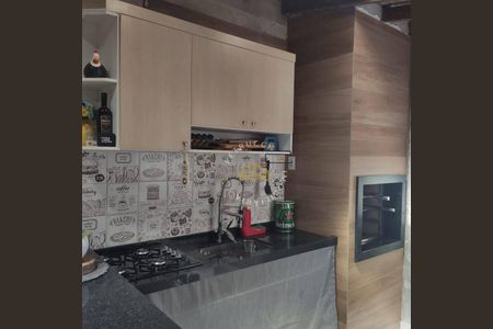 22_photo/94c8b7b8f1.b2571a2aa2c906f6-ATLAS-f12aa498-9428-42a8-b96e-a75a9f8dee01.jpg de casa à venda com 3 quartos, 174m² em Residencial Cosmos, Campinas