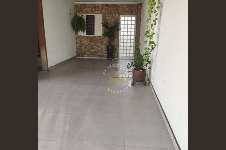 28_photo/94c8b7b8f1.b2571a2aa2c906f6-ATLAS-f153551e-c39f-4b42-861a-75efc8e2bf44.jpg de casa à venda com 3 quartos, 174m² em Residencial Cosmos, Campinas