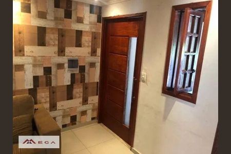 5_photo/94c8b7b8f9.0f81dd1a9a4f6ffb-ATLAS-46332e61-087f-4a65-83af-9e922a6c5807.jpg de casa à venda com 2 quartos, 60m² em Residencial Cosmos, Campinas