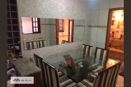 10_photo/94c8b7b8f9.0f81dd1a9a4f6ffb-ATLAS-8d2c258a-1ac0-455f-9d77-27287c8014cd.jpg de casa à venda com 2 quartos, 60m² em Residencial Cosmos, Campinas