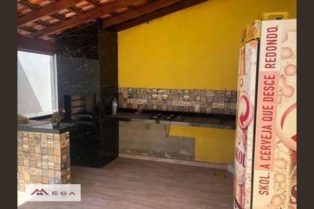 7_photo/94c8b7b8f9.0f81dd1a9a4f6ffb-ATLAS-dd2a8ca0-03a5-4a7d-9b97-6f90672db18b.jpg de casa à venda com 2 quartos, 60m² em Residencial Cosmos, Campinas