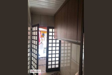 6_photo/94c8b7b8f9.0f81dd1a9a4f6ffb-ATLAS-f3cee958-1af3-4605-a4e9-d97fba077598.jpg de casa à venda com 2 quartos, 60m² em Residencial Cosmos, Campinas