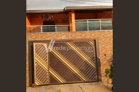 1_photo/94c8b7b909.1987c265c069de70-ATLAS-0bedfcbc-8ea2-4796-a34a-95deefe6af27.jpg de casa à venda com 3 quartos, 120m² em Residencial Cosmos, Campinas
