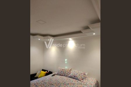 6_photo/94c8b7b909.1987c265c069de70-ATLAS-5dfb0782-65d5-4d1c-8bf1-5b79eedbedcf.jpg de casa à venda com 3 quartos, 120m² em Residencial Cosmos, Campinas