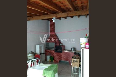 7_photo/94c8b7b909.1987c265c069de70-ATLAS-60cd646a-3f8e-4e09-8d83-290dc761a85f.jpg de casa à venda com 3 quartos, 120m² em Residencial Cosmos, Campinas