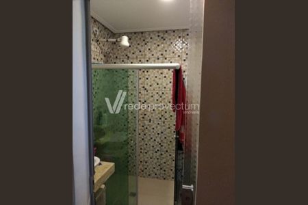 4_photo/94c8b7b909.1987c265c069de70-ATLAS-6fbaf80f-9bbd-4e02-a807-6ae7ea2e3669.jpg de casa à venda com 3 quartos, 120m² em Residencial Cosmos, Campinas