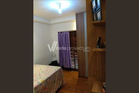 5_photo/94c8b7b909.1987c265c069de70-ATLAS-90fdeeea-0b09-43cd-b1a0-7da89270229b.jpg de casa à venda com 3 quartos, 120m² em Residencial Cosmos, Campinas