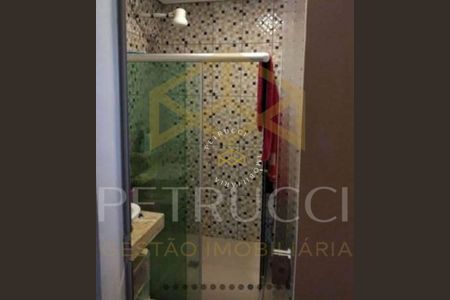 4_photo/94c8b7b909.1987c265c069de70-ATLAS-9cfec5ee-8d2e-4dc9-b2e0-23c224292a38.jpg de casa à venda com 3 quartos, 63m² em Residencial Cosmos, Campinas