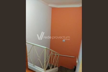 6_photo/94c8b7b909.1987c265c069de70-ATLAS-a4ea2fed-ec10-4392-ab98-d5f3b0bf9fe0.jpg de casa à venda com 3 quartos, 120m² em Residencial Cosmos, Campinas