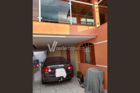 7_photo/94c8b7b909.1987c265c069de70-ATLAS-b853ed35-2f4a-4cbd-b787-e830155655ac.jpg de casa à venda com 3 quartos, 120m² em Residencial Cosmos, Campinas