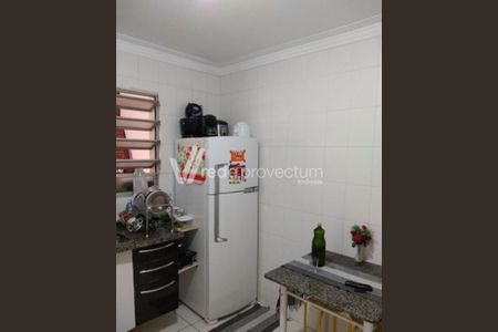 8_photo/94c8b7b909.1987c265c069de70-ATLAS-b8fc7ea8-a261-49bd-af0e-7d7aaab071d0.jpg de casa à venda com 3 quartos, 120m² em Residencial Cosmos, Campinas