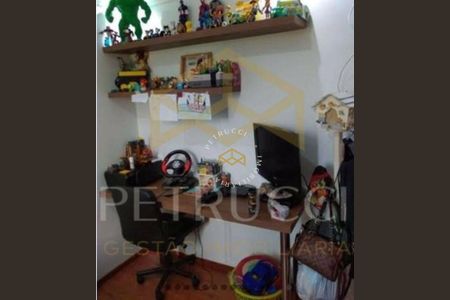 5_photo/94c8b7b909.1987c265c069de70-ATLAS-b916e12d-e257-4a96-9d04-dfd9ca1275c1.jpg de casa à venda com 3 quartos, 63m² em Residencial Cosmos, Campinas