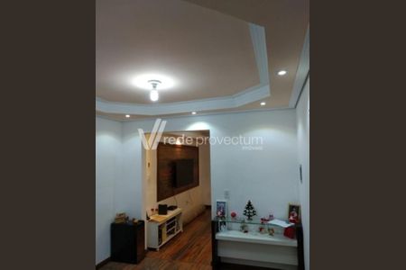 12_photo/94c8b7b909.1987c265c069de70-ATLAS-e54d5ec2-e1db-4e62-9da0-7d09e3cda7a4.jpg de casa à venda com 3 quartos, 120m² em Residencial Cosmos, Campinas