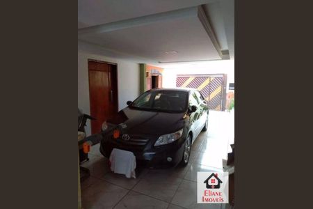 6_photo/94c8b7b909.a8ffd0fd9a8b046d-ATLAS-084edf00-67a3-4b0f-8449-689645efaebf.jpg de casa à venda com 3 quartos, 136m² em Residencial Cosmos, Campinas