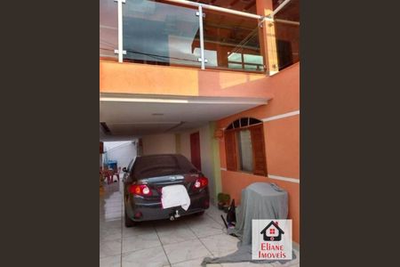 7_photo/94c8b7b909.a8ffd0fd9a8b046d-ATLAS-0bca27fe-d0ed-48f0-8ffc-4ffa37449f73.jpg de casa à venda com 3 quartos, 136m² em Residencial Cosmos, Campinas