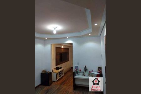 8_photo/94c8b7b909.a8ffd0fd9a8b046d-ATLAS-3d176036-491f-40b1-8990-8b4be083e29c.jpg de casa à venda com 3 quartos, 136m² em Residencial Cosmos, Campinas