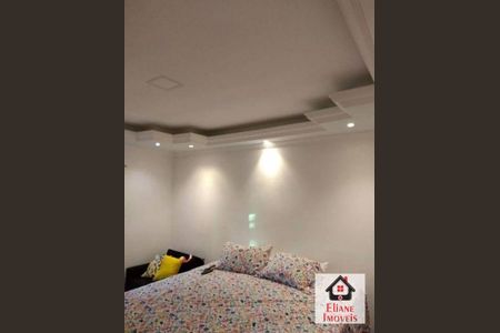 10_photo/94c8b7b909.a8ffd0fd9a8b046d-ATLAS-4a1195b5-b495-437e-9d8c-81a3c1a0e8a5.jpg de casa à venda com 3 quartos, 136m² em Residencial Cosmos, Campinas