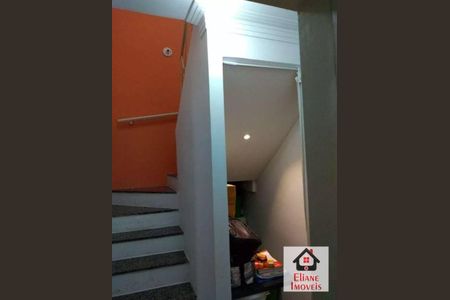 2_photo/94c8b7b909.a8ffd0fd9a8b046d-ATLAS-50d05f98-cd36-4f5a-ae6d-e0ea58611ed1.jpg de casa à venda com 3 quartos, 136m² em Residencial Cosmos, Campinas