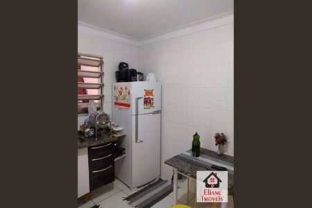 8_photo/94c8b7b909.a8ffd0fd9a8b046d-ATLAS-59e97cf6-c053-4b01-b44c-d7573b6dbd70.jpg de casa à venda com 3 quartos, 136m² em Residencial Cosmos, Campinas