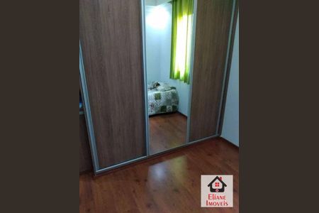 9_photo/94c8b7b909.a8ffd0fd9a8b046d-ATLAS-5ad0322d-1eef-4e2e-8ab4-8a07a6e938b5.jpg de casa à venda com 3 quartos, 136m² em Residencial Cosmos, Campinas