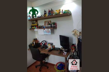 3_photo/94c8b7b909.a8ffd0fd9a8b046d-ATLAS-75ab3b6f-5bb5-4d52-88cb-91bb694cced4.jpg de casa à venda com 3 quartos, 136m² em Residencial Cosmos, Campinas