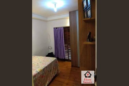 12_photo/94c8b7b909.a8ffd0fd9a8b046d-ATLAS-914cc009-d172-4a36-addc-06be3d7e9675.jpg de casa à venda com 3 quartos, 136m² em Residencial Cosmos, Campinas