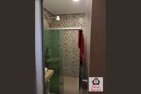 5_photo/94c8b7b909.a8ffd0fd9a8b046d-ATLAS-add9c597-8c80-4c7c-a7b4-6d5efe9e60c2.jpg de casa à venda com 3 quartos, 136m² em Residencial Cosmos, Campinas