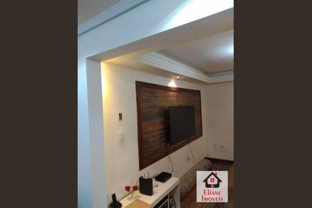 9_photo/94c8b7b909.a8ffd0fd9a8b046d-ATLAS-d4ed7616-8ffc-436d-8433-5c3178587b91.jpg de casa à venda com 3 quartos, 136m² em Residencial Cosmos, Campinas
