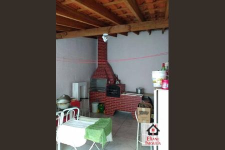 9_photo/94c8b7b909.a8ffd0fd9a8b046d-ATLAS-dcfd1f52-59f2-401b-9150-10db2d31e9be.jpg de casa à venda com 3 quartos, 136m² em Residencial Cosmos, Campinas