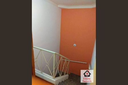 6_photo/94c8b7b909.a8ffd0fd9a8b046d-ATLAS-e90a1123-986e-45aa-9a78-f22abd1099b8.jpg de casa à venda com 3 quartos, 136m² em Residencial Cosmos, Campinas