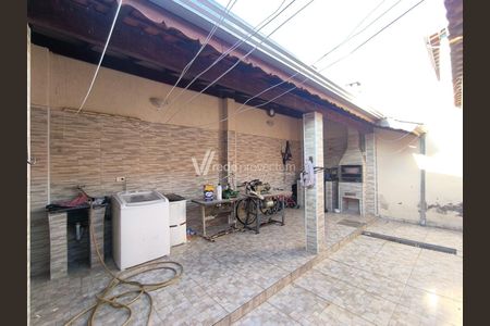 13_photo/94c8b7b917.56f87905458f71eb-ATLAS-2f0725c1-99ec-4a33-8a4a-2f4222178ef6.jpg de casa à venda com 2 quartos, 50m² em Residencial Cosmos, Campinas