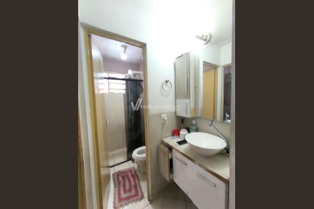 5_photo/94c8b7b917.56f87905458f71eb-ATLAS-38ebb1c0-f03f-4dc0-b9ab-93fcc183c00a.jpg de casa à venda com 2 quartos, 50m² em Residencial Cosmos, Campinas