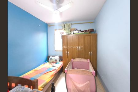 7_photo/94c8b7b917.56f87905458f71eb-ATLAS-4ac7ecc9-bb67-4851-b9a7-6df68fca8f72.jpg de casa à venda com 2 quartos, 50m² em Residencial Cosmos, Campinas