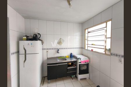 9_photo/94c8b7b917.56f87905458f71eb-ATLAS-abe41534-bcb8-42dd-8e0a-ecd721d81ad0.jpg de casa à venda com 2 quartos, 50m² em Residencial Cosmos, Campinas