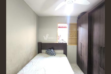 4_photo/94c8b7b917.56f87905458f71eb-ATLAS-ad806977-8d86-4bea-b827-e261f4e3696d.jpg de casa à venda com 2 quartos, 50m² em Residencial Cosmos, Campinas