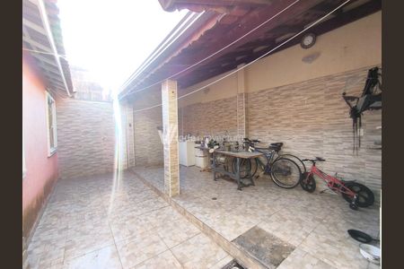 12_photo/94c8b7b917.56f87905458f71eb-ATLAS-d94f4f59-0629-4a56-a6b1-d76881cc5680.jpg de casa à venda com 2 quartos, 50m² em Residencial Cosmos, Campinas