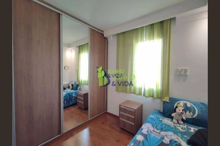 1_photo/94c8b7b91f.4d21696e34f451c0-ATLAS-10c73cc2-83ec-4745-9d94-698fc2ac9e07.jpg de casa à venda com 3 quartos, 100m² em Residencial Cosmos, Campinas