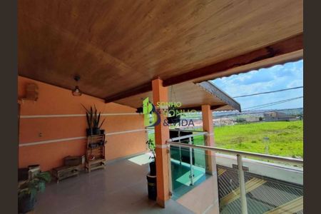 2_photo/94c8b7b91f.4d21696e34f451c0-ATLAS-30e4e06c-0e45-4543-878a-901a7ebaef1f.jpg de casa à venda com 3 quartos, 100m² em Residencial Cosmos, Campinas