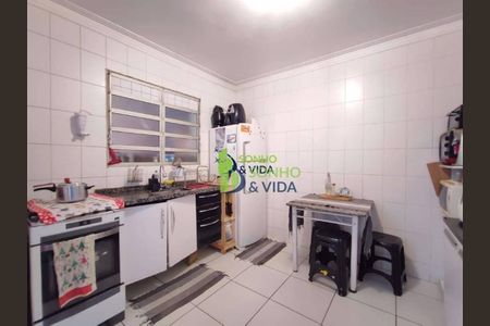 3_photo/94c8b7b91f.4d21696e34f451c0-ATLAS-33faa6af-db35-4324-8b64-3f009ccbc688.jpg de casa à venda com 3 quartos, 100m² em Residencial Cosmos, Campinas