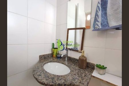 4_photo/94c8b7b91f.4d21696e34f451c0-ATLAS-358b17e5-8092-4e98-8418-9f36505dc91d.jpg de casa à venda com 3 quartos, 100m² em Residencial Cosmos, Campinas