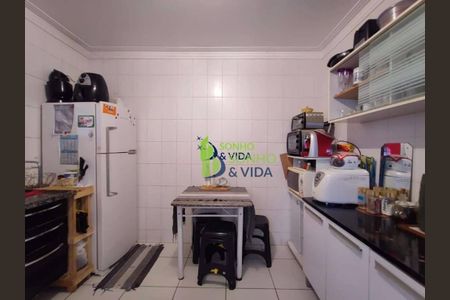 5_photo/94c8b7b91f.4d21696e34f451c0-ATLAS-3a9ef672-d684-43b2-9c8f-2d4e6a1a9a12.jpg de casa à venda com 3 quartos, 100m² em Residencial Cosmos, Campinas