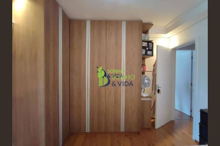 6_photo/94c8b7b91f.4d21696e34f451c0-ATLAS-43e9b285-77f5-4229-945b-99c2a2fc6290.jpg de casa à venda com 3 quartos, 100m² em Residencial Cosmos, Campinas