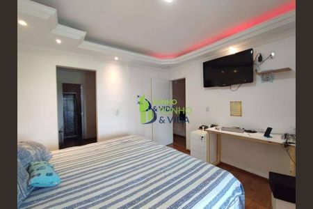 4_photo/94c8b7b91f.4d21696e34f451c0-ATLAS-46eaff0f-b9bf-40b1-bbd7-2ec7e6c9197f.jpg de casa à venda com 3 quartos, 100m² em Residencial Cosmos, Campinas