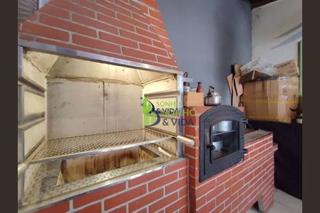 5_photo/94c8b7b91f.4d21696e34f451c0-ATLAS-69349dd5-a6ee-4f9f-8a68-85ce4b7bd5db.jpg de casa à venda com 3 quartos, 100m² em Residencial Cosmos, Campinas